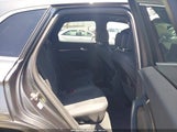 AUDI SQ5 PREMIUM PLUS TFSI QUATTRO TIPTRONIC WA1B4AFY0N2130849 photo