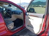 Jeep Grand Cherokee Limited 1C4RJFBG4FC608029 снимка