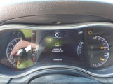 Jeep Grand Cherokee Limited 1C4RJFBG4FC608029 снимка