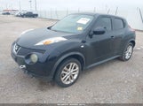 NISSAN JUKE SL JN8AF5MR6BT023183 снимка