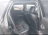 NISSAN JUKE SL JN8AF5MR6BT023183 снимка
