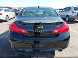 INFINITI Q40 JN1CV6AP3FM580877 снимка
