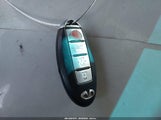 INFINITI Q40 JN1CV6AP3FM580877 снимка