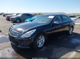INFINITI Q40 JN1CV6AP3FM580877 снимка