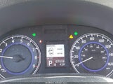 INFINITI Q40 JN1CV6AP3FM580877 снимка