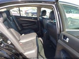 INFINITI Q40 JN1CV6AP3FM580877 снимка