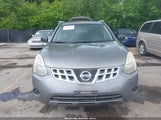 NISSAN ROGUE S JN8AS5MV4BW261492 снимка