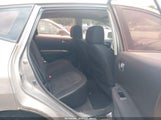 NISSAN ROGUE S JN8AS5MV4BW261492 снимка