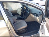 HYUNDAI SONATA SPORT 5NPE34AF7GH431147 photo