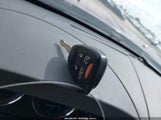 JEEP GRAND CHEROKEE LAREDO 1J8HR48P27C700525 снимка