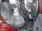 JEEP GRAND CHEROKEE LAREDO 1J8HR48P27C700525 снимка