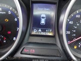 HYUNDAI SANTA FE GLS KM8SM4HFXEU080402 снимка