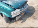 CHEVROLET ASTRO 1GNEL19W2WB172044 снимка