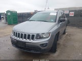 JEEP COMPASS SPORT 1C4NJCBA7FD284500 снимка