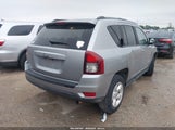 JEEP COMPASS SPORT 1C4NJCBA7FD284500 снимка