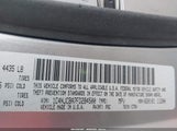JEEP COMPASS SPORT 1C4NJCBA7FD284500 снимка