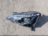 MERCEDES-BENZ E 400 WDDKK6FF1GF332446 снимка