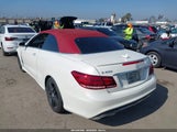 MERCEDES-BENZ E 400 WDDKK6FF1GF332446 снимка