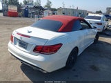 MERCEDES-BENZ E 400 WDDKK6FF1GF332446 снимка