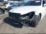 MERCEDES-BENZ E 400 WDDKK6FF1GF332446 снимка