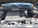 FORD ESCAPE LIMITED 1FMCU9EGXAKA05848 снимка