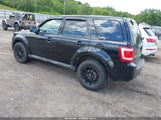 FORD ESCAPE LIMITED 1FMCU9EGXAKA05848 снимка