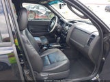 FORD ESCAPE LIMITED 1FMCU9EGXAKA05848 снимка