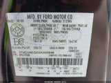 FORD ESCAPE LIMITED 1FMCU9EGXAKA05848 снимка