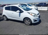 CHEVROLET SPARK 1LT CVT KL8CD6S90FC721113 снимка