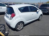 CHEVROLET SPARK 1LT CVT KL8CD6S90FC721113 снимка