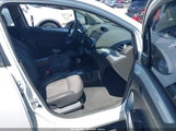 CHEVROLET SPARK 1LT CVT KL8CD6S90FC721113 снимка
