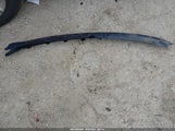 Hyundai Sonata Se 5NPE24AF1HH571635 снимка