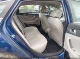 Hyundai Sonata Se 5NPE24AF1HH571635 снимка