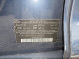 Hyundai Sonata Se 5NPE24AF1HH571635 снимка