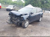 NISSAN ROGUE SV 5N1AT2MV4FC885612 снимка