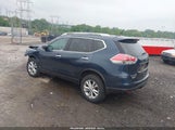 NISSAN ROGUE SV 5N1AT2MV4FC885612 снимка