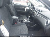 NISSAN ROGUE SV 5N1AT2MV4FC885612 снимка