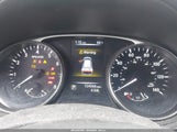 NISSAN ROGUE SV 5N1AT2MV4FC885612 снимка