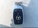 Mercedes-Benz A 220 4Matic WDD3G4FBXKW035787 fotografie
