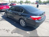Honda Accord Ex 1HGCR2F70EA194731 снимка