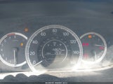 Honda Accord Ex 1HGCR2F70EA194731 снимка