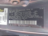 Toyota Sienna Le 5TDZA23CX6S448368 снимка