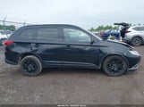 Mitsubishi Outlander Le JA4AZ3A32JZ020102 снимка