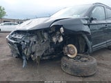 Mitsubishi Outlander Le JA4AZ3A32JZ020102 снимка