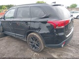 Mitsubishi Outlander Le JA4AZ3A32JZ020102 снимка