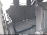 Mitsubishi Outlander Le JA4AZ3A32JZ020102 снимка