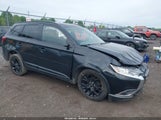 Mitsubishi Outlander Le JA4AZ3A32JZ020102 снимка