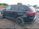 Mitsubishi Outlander Le JA4AZ3A32JZ020102 снимка