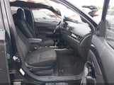 Mitsubishi Outlander Le JA4AZ3A32JZ020102 снимка
