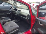 HONDA FIT SPORT JHMGE8H56DC018441 снимка